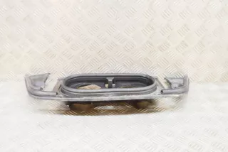 65730-5SH0A, 65730-5SH0B , art8364867 Прочая запчасть Nissan Leaf 2 Арт 8364867, вид 1