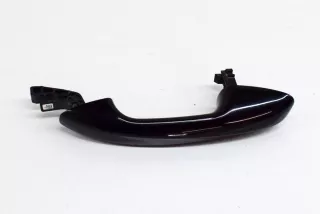 A0997601559 , art8471204 Ручка наружная передняя левая Mercedes EQA Арт 8471204, вид 1