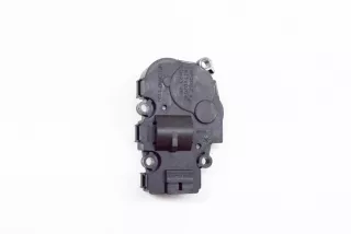 410478280, MF113930-1730, 412650920 , art8468460 Заслонка печки/климат-контроля Jaguar I-Pace Арт 8468460, вид 2