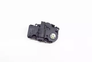 410478280, MF113930-1730, 412650920 , art8468460 Заслонка печки/климат-контроля Jaguar I-Pace Арт 8468460, вид 3