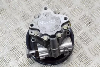 8W83-3A674-AB, 7692955236 , art8468779 Насос гидроусилителя руля Jaguar XF 250 Арт 8468779, вид 1