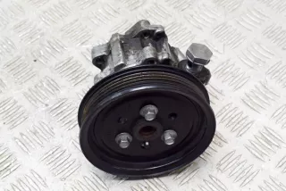 8W83-3A674-AB, 7692955236 , art8468779 Насос гидроусилителя руля Jaguar XF 250 Арт 8468779, вид 3
