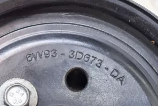8W83-3A674-AB, 7692955236 , art8468779 Насос гидроусилителя руля Jaguar XF 250 Арт 8468779, вид 5