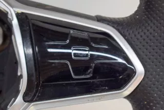 5H0124A, 5H0419089CJ , art8507496 Руль Volkswagen Golf 8 Арт 8507496, вид 3