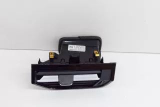 83C820901 , art8557622 Дефлектор обдува салона Audi Q3 2 Арт 8557622, вид 3