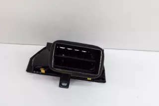 83C820901 , art8557622 Дефлектор обдува салона Audi Q3 2 Арт 8557622, вид 4