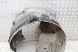 1034247-00-I , art8573275 Защита арок задняя левая (подкрылок) Tesla model X Арт 8573275