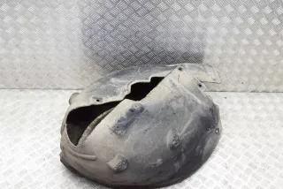 1034247-00-I , art8573275 Защита арок задняя левая (подкрылок) Tesla model X Арт 8573275, вид 4