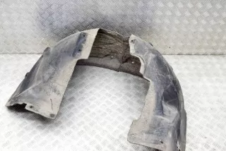 1034247-00-I , art8573275 Защита арок задняя левая (подкрылок) Tesla model X Арт 8573275, вид 6