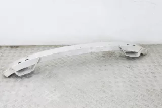 670033529 , art8591576 Усилитель бампера заднего Maserati Levante Арт 8591576, вид 2