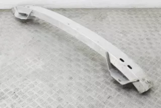 670033529 , art8591576 Усилитель бампера заднего Maserati Levante Арт 8591576, вид 3
