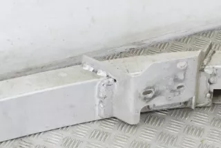 670033529 , art8591576 Усилитель бампера заднего Maserati Levante Арт 8591576, вид 6
