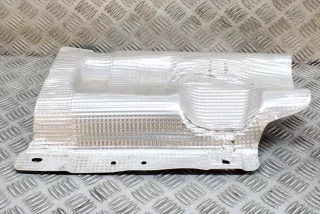 670162239 , art8696993 Тепловой экран глушителя Maserati Levante Арт 8696993, вид 1