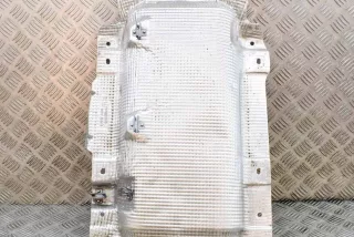 670031970 , art8696974 Тепловой экран глушителя Maserati Levante Арт 8696974, вид 2