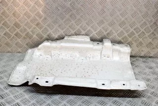 670031970 , art8696974 Тепловой экран глушителя Maserati Levante Арт 8696974, вид 4