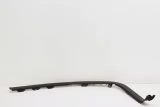 1105120-00-E , art8686387 Пластик салона Tesla model X Арт 8686387, вид 1