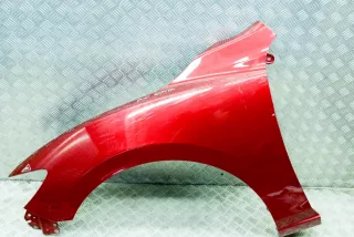 GHP9-52-211A, GHP952211A , art8605499 Крыло переднее левое Mazda 6 3 Арт 8605499, вид 1