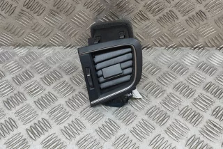 77620-TME-T2, 77620-TME-T0 , art8757154 Дефлектор обдува салона Honda CR-V 5 Арт 8757154, вид 1