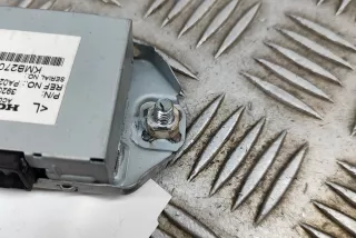 39200-TLA-G011-M1 , art8838878 Прочая запчасть Honda CR-V 5 Арт 8838878, вид 3