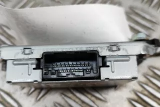 39200-TLA-G011-M1 , art8838878 Прочая запчасть Honda CR-V 5 Арт 8838878, вид 5