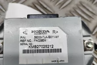 39200-TLA-G011-M1 , art8838878 Прочая запчасть Honda CR-V 5 Арт 8838878, вид 6