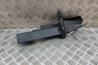 74207-TLA-A0-50 , art8839027 Молдинг крыла переднего левого Honda CR-V 5 Арт 8839027, вид 1