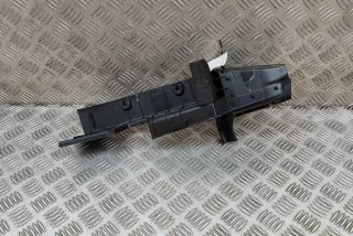 74207-TLA-A0-50 , art8839027 Молдинг крыла переднего левого Honda CR-V 5 Арт 8839027, вид 2