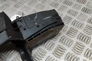74207-TLA-A0-50 , art8839027 Молдинг крыла переднего левого Honda CR-V 5 Арт 8839027, вид 4