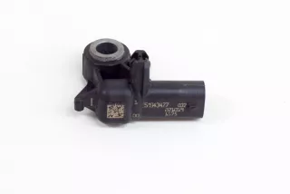 51943477 , art8687693 Датчик удара Maserati Levante Арт 8687693, вид 1