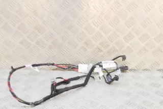 1032431-00-E , art8685959 Проводка Tesla model X Арт 8685959, вид 1