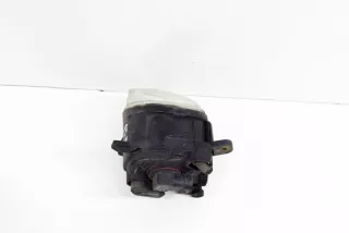 8T0941700, 89205622 , art8676892 Фара противотуманная правая Audi A5 (S5,RS5) 1 Арт 8676892, вид 2