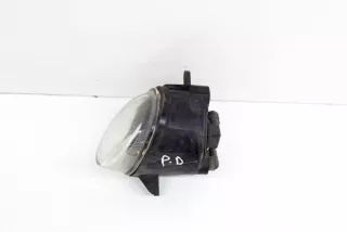 8T0941700, 89205622 , art8676892 Фара противотуманная правая Audi A5 (S5,RS5) 1 Арт 8676892, вид 3