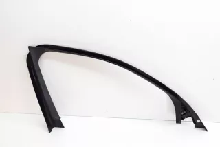 7447172 , art8676756 Пластик салона BMW 3 G20/G21 Арт 8676756, вид 2
