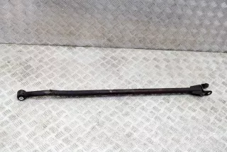 9835793880 , art8690896 Прочая запчасть Peugeot 208 2 Арт 8690896, вид 3