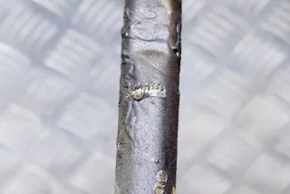 9835793880 , art8690896 Прочая запчасть Peugeot 208 2 Арт 8690896, вид 6