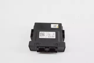 13521136, F00HJ01841, 544764491 , art8728322 Блок комфорта Opel Astra K Арт 8728322, вид 1