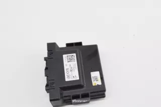 13521136, F00HJ01841, 544764491 , art8728322 Блок комфорта Opel Astra K Арт 8728322, вид 2
