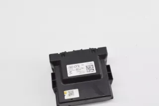 13521136, F00HJ01841, 544764491 , art8728322 Блок комфорта Opel Astra K Арт 8728322, вид 3