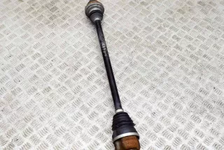 1EA501204G , art8738413 Полуось задняя (приводной вал, ШРУС) Volkswagen ID3 Арт 8738413, вид 3