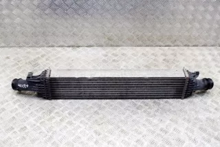 8K0145805G, L3122004 , art8729228 Интеркулер Audi A5 (S5,RS5) 1 Арт 8729228, вид 1