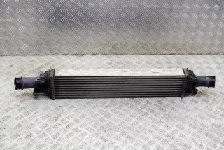 8K0145805G, L3122004 , art8729228 Интеркулер Audi A5 (S5,RS5) 1 Арт 8729228, вид 2