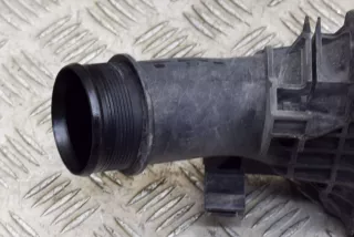 8K0145805G, L3122004 , art8729228 Интеркулер Audi A5 (S5,RS5) 1 Арт 8729228, вид 3