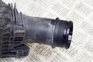 8K0145805G, L3122004 , art8729228 Интеркулер Audi A5 (S5,RS5) 1 Арт 8729228, вид 4