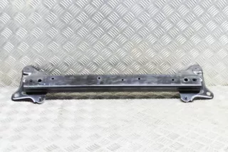 1075043-00-E, 1075044-00-E , art8736114 Прочая запчасть Tesla model 3 Арт 8736114, вид 1
