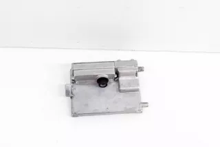 1EA980654B, 1EA980654 , art8737633 Камера переднего вида Volkswagen ID3 Арт 8737633, вид 1