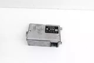 1EA980654B, 1EA980654 , art8737633 Камера переднего вида Volkswagen ID3 Арт 8737633, вид 2