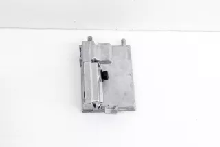 1EA980654B, 1EA980654 , art8737633 Камера переднего вида Volkswagen ID3 Арт 8737633, вид 3