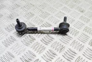 1044491-00-F , art8728568 Стабилизатор подвески (поперечной устойчивости) Tesla model 3 Арт 8728568, вид 1