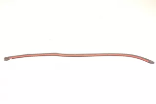 9Y0837717A , art2853625 Уплотнитель Porsche Cayenne 959 Арт 2853625, вид 2
