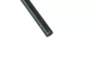 9682008180 , art8471575 Ключ колесный (балонный) BMW 6 E63/E64 Арт 8471575, вид 5